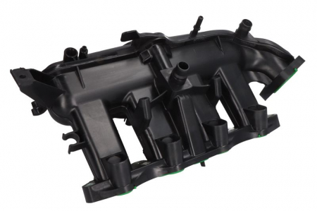Elemente admisie aer - Galerie admisie aer potrivit CHEVROLET CRUZE, TRAX; OPEL INSIGNIA A, MOKKA / MOKKA X 1.4 04.11-