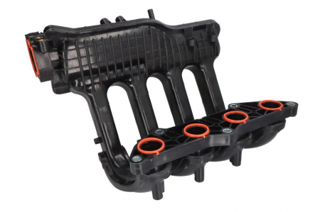 Galerie admisie aer potrivit HONDA CITY IV, JAZZ II 1.2/1.3/1.4 03.02-10.08 [2]