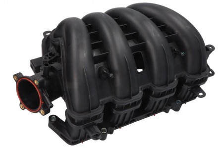 Elemente admisie aer - Galerie admisie aer potrivit MAZDA 3, 6, CX-3, CX-5 2.0 11.11-