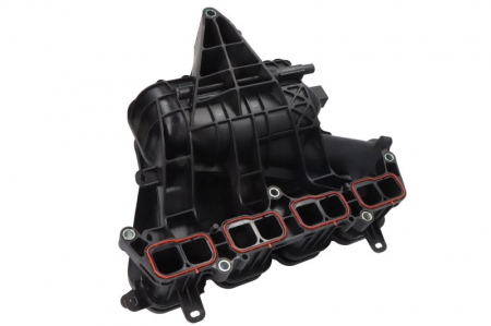 Galerie admisie aer potrivit MAZDA 3, 6, CX-3, CX-5 2.0 11.11- [2]