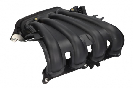 Elemente admisie aer - Galerie admisie aer potrivit NISSAN CUBE, MICRA C+C III, MICRA III, NOTE, NV200, NV200 / EVALIA, QASHQAI I, TIIDA 1.6/1.6LPG 05.05-