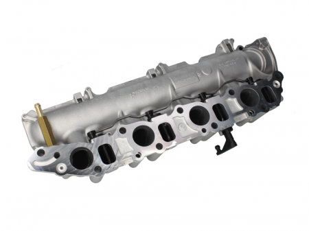 Galerie admisie ALFA ROMEO 147, 156, 159, GT; FIAT CROMA, STILO; OPEL ASTRA H, ASTRA H GTC, SIGNUM, VECTRA C, VECTRA C GTS, ZAFIRA B; SAAB 9-3, 9-5 1.9D dupa 2003 [1]