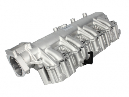 Elemente admisie aer - Galerie admisie ALFA ROMEO 147, 156, 159, GT; FIAT CROMA, STILO; OPEL ASTRA H, ASTRA H GTC, SIGNUM, VECTRA C, VECTRA C GTS, ZAFIRA B; SAAB 9-3, 9-5 1.9D dupa 2003