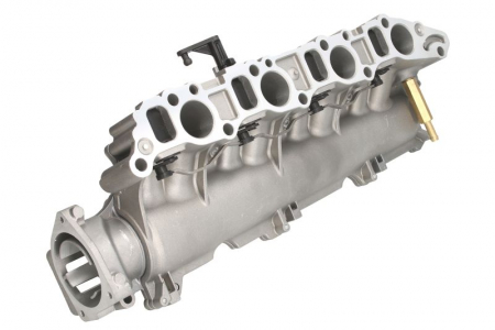 Galerie admisie ALFA ROMEO 147, 156, 159, GT; FIAT CROMA, STILO; OPEL ASTRA H, ASTRA H GTC, SIGNUM, VECTRA C, VECTRA C GTS, ZAFIRA B; SAAB 9-3, 9-5 1.9D dupa 2003 [2]