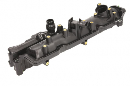 Galerie admisie ALFA ROMEO GIULIETTA, MITO; FIAT 500L, BRAVO II, DOBLO, GRANDE PUNTO, PUNTO EVO; JEEP RENEGADE; LANCIA DELTA III, MUSA 1.3D/1.6D/1.9D dupa 2005 [3]