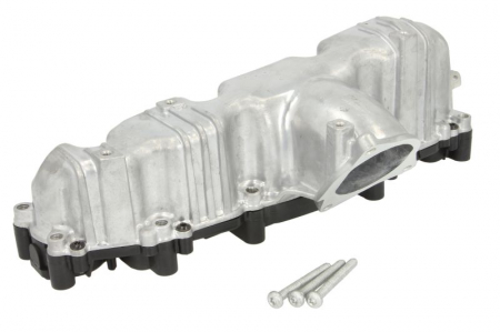 Elemente admisie aer - Galerie admisie AUDI A3, A4, A4 ALLROAD, A5, A6, Q5, TT; SEAT ALTEA, ALTEA XL, EXEO, EXEO ST, LEON, TOLEDO III; SKODA OCTAVIA II, SUPERB II, YETI; VW BEETLE, EOS, GOLF PLUS, GOLF V 2.0D dupa 2003