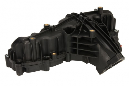Elemente admisie aer - Galerie admisie potrivit AUDI A1, A3, Q3; SKODA SUPERB II, YETI; VW JETTA IV, PASSAT B7 2.0D 05.03-