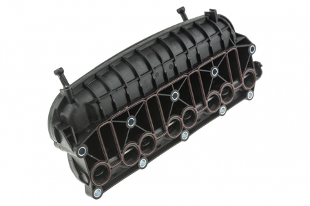 Elemente admisie aer - Galerie de admisie AUDI A3 2.0TDI dupa 2006, SEAT ALTEA 2.0TDI dupa 2006, LEON 2.0TDI dupa 2006, SKODA OCTAVIA 2.0TDI RS dupa 2006, VW GOLF V 2.0TDI dupa 2005, JETTA 2.0TDI dupa 2005, PASSAT B6 2.0TDI