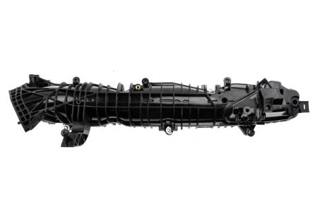 Galerie de admisie BMW F01/F02 730D/740D dupa 2008, F06 640D dupa 2012, F07 530D/535D dupa 2009, F10/F11 530D/535D dupa 2009, F12/F13 640D dupa 2010, X5 F15 30DX/40DX dupa 2013, X6 F16 30DX/40DX dupa  [5]