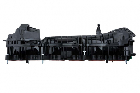 Galerie de admisie BMW F01/F02 730D/740D dupa 2008, F06 640D dupa 2012, F07 530D/535D dupa 2009, F10/F11 530D/535D dupa 2009, F12/F13 640D dupa 2010, X5 F15 30DX/40DX dupa 2013, X6 F16 30DX/40DX dupa  [4]