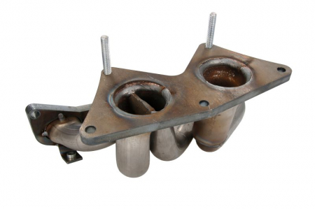 Galerie evacuare ALFA ROMEO 156, GTV, SPIDER 1.6/1.8/2.0 intre 1995-2006 [1]