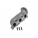 GALERIE EVACUARE AUDI DREPT 078253032BJ [1]