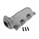 GALERIE EVACUARE AUDI DREPT 078253032BJ [0]