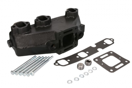 Piese Auto - Galerie evacuare BARR MARINE MERCRUISER 4.3, D, Electric, 4.3/D/Electric