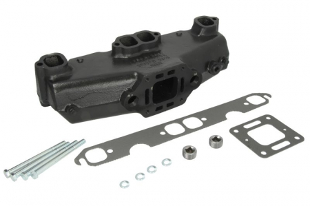 Piese Auto - Galerie evacuare BARR MARINE MERCRUISER 5.0, 5.7, 6.2, 5.0/5.7/6.2