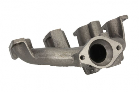 Galerie evacuare DAEWOO NEXIA; OPEL ASCONA C, ASTRA F, COMBO, CORSA A, CORSA A TR, CORSA B, KADETT E, KADETT E COMBO, VECTRA A, VECTRA B 1.2-1.6 intre 1982-2003 [2]