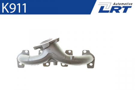 Galerie evacuare potrivit CITROEN AX, BERLINGO, BERLINGO/MINIVAN, BX, C15/MINIVAN, SAXO, XSARA, XSARA PICASSO, ZX; PEUGEOT 106 I, 106 II, 205 I, 205 II, 206, 306, 309 I 1.0-1.6 10.82-12.15 [2]