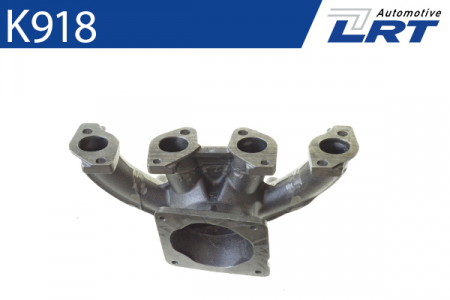 Galerie evacuare potrivit CITROEN BERLINGO, BERLINGO/MINIVAN, C2, C3 I, C3 II, C3 PLURIEL, NEMO, SAXO, XSARA, XSARA PICASSO; FIAT QUBO; PEUGEOT 1007, 106 II, 206, 206+, 207 1.1-1.6 04.93- [3]
