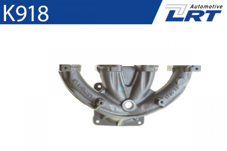 Galerie evacuare potrivit CITROEN BERLINGO, BERLINGO/MINIVAN, C2, C3 I, C3 II, C3 PLURIEL, NEMO, SAXO, XSARA, XSARA PICASSO; FIAT QUBO; PEUGEOT 1007, 106 II, 206, 206+, 207 1.1-1.6 04.93- [2]