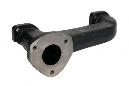 Galerie evacuare potrivit MASSEY FERGUSON 133, 133 MK III, 133 STANDARD, 133 SUPER, 133S, 135, 135 FR, 135 MK III, 135 S, 135 UK, 135 V, 140 (3 CYL), 140 SUPER (3 CYL), 140 VINEYARD, 148, 148 FR [1]