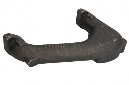 Galerie evacuare potrivit MASSEY FERGUSON 133, 133 MK III, 133 STANDARD, 133 SUPER, 133S, 135, 135 FR, 135 MK III, 135 S, 135 UK, 135 V, MF 35, MF 35 TO, MF 35 X [1]