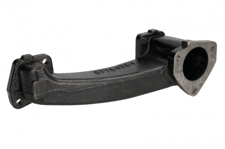 Galerie evacuare potrivit MASSEY FERGUSON 165, 165 FR, 165 MK III, 165 MK III FR, 165 S, 165 UK, 168, 168 F, 168 FR, 168 MK III, 168 MK III F, 168 MK III FR, 168 MK III S, 168 P, 168 S, 168 UK, 175 [2]