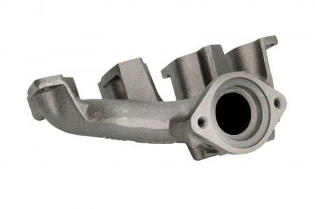 Galerie evacuare potrivit OPEL ASTRA F, ASTRA F CLASSIC, ASTRA F/KOMBI, ASTRA G, ASTRA G/KOMBI 1.4/1.6 09.91-01.05 [1]