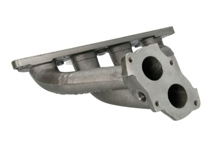 Galerie evacuare potrivit OPEL ASTRA G, CORSA B, TIGRA, VECTRA B, ZAFIRA A 1.4/1.6 10.95-06.05 [1]