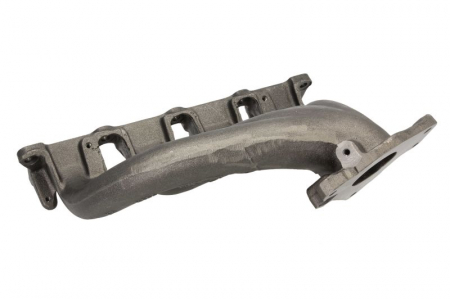 Galerie evacuare potrivit RENAULT CLIO II, LAGUNA II, MEGANE I, MEGANE I CLASSIC, MEGANE I COACH, MEGANE II, MEGANE SCÉNIC, MODUS, SCENIC I, SCENIC II 1.4/1.6 04.98- [1]