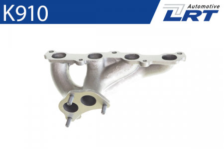 Galerie evacuare potrivit SEAT CORDOBA, CORDOBA VARIO, IBIZA II, INCA; SKODA FELICIA I, FELICIA II; VW CADDY II, CADDY II/MINIVAN, POLO, POLO III, POLO III CLASSIC 1.6 02.93-12.02 [2]