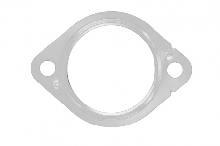 EGR - Garnitura adiator supapa EGR  FORD TRANSIT 2.2D-2.4D intre 2006-2014