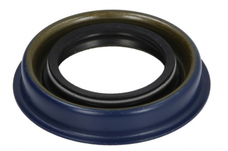 Garnitura motor - Garnitura ax cardanic Dreapta potrivit HYUNDAI ACCENT III, COUPE II, ELANTRA III, GETZ, I10 I, I10 II, I10 III, I20 I, MATRIX; KIA CERATO I, CERATO II, PICANTO, RIO III 1.0-2.0 dupa 2000