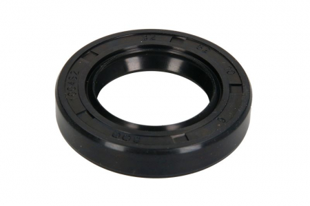 Garnitura motor - Garnitura ax cardanic Dreapta/Stanga potrivit DAEWOO MATIZ, TICO 0.8 dupa 1995 - (32x52x10/10)
