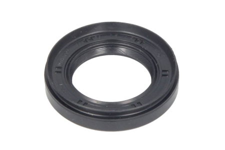 Cardan - Garnitura ax cardanic Dreapta/Stanga (35x35/56x7,5/7,5) potrivit Hyundai Accent, Accent I, Accent II, Atos, Coupe I, Coupe II, Elantra III, Getz, Matrix, Sonata II 1988-2010 - 1.0-2.4, diametru 35 mm