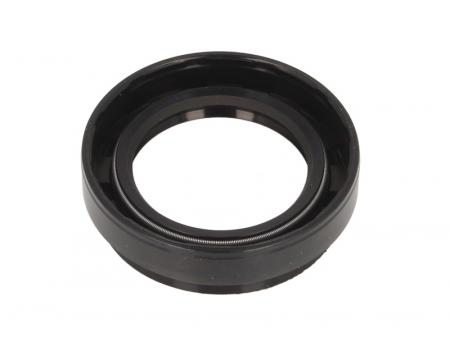 Garnitura ax cardanic Fata Dreapta potrivit MAZDA 6; NISSAN ALMERA II, ALMERA TINO, ALTIMA, AVENIR, JUKE, MAXIMA / MAXIMA QX V, MURANO II, PRIMERA, SENTRA V, STANZA, X-TRAIL 1.2-3.5 dupa 1989 [1]