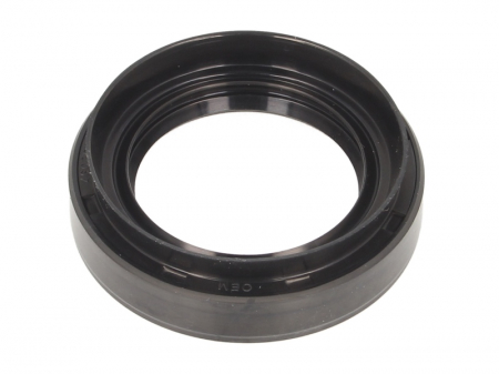 Garnitura motor - Garnitura ax cardanic Fata Dreapta potrivit MAZDA 6; NISSAN ALMERA II, ALMERA TINO, ALTIMA, AVENIR, JUKE, MAXIMA / MAXIMA QX V, MURANO II, PRIMERA, SENTRA V, STANZA, X-TRAIL 1.2-3.5 dupa 1989
