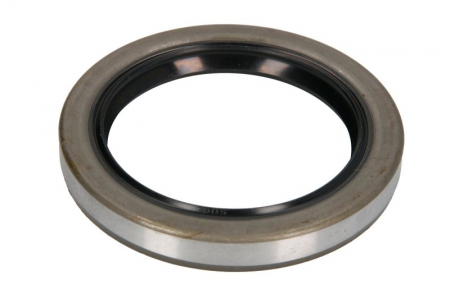 Garnitura motor - Garnitura ax cardanic Fata Dreapta/Stanga potrivit KIA BESTA, BONGO, CARNIVAL II, K2500, K2500 II, K2700, K2700 II, K2700 III, SORENTO I 2.2D-3.5 dupa 1996 - (35x65x18)