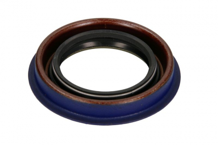 Garnitura motor - Garnitura ax cardanic potrivit HYUNDAI COUPE II, ELANTRA III, SANTA FÉ I, SONATA IV, TRAJET 2.0-2.7 03.98-08.09