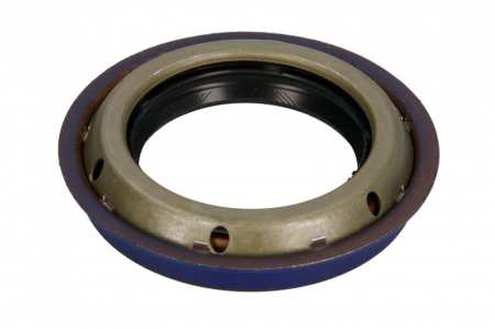 Garnitura ax cardanic potrivit HYUNDAI COUPE II, ELANTRA III, SANTA FÉ I, SONATA IV, TRAJET 2.0-2.7 03.98-08.09 [1]