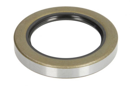 Garnitura motor - Garnitura ax cardanic potrivit KIA K2500 2.5D dupa 2003