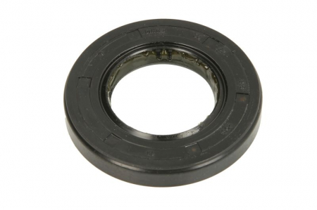 Garnitura motor - Garnitura ax cardanic Stanga potrivit DAEWOO MATIZ, TICO 0.8 dupa 1995
