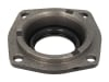 Garnitura ax cardanic Stanga potrivit FIAT DUCATO 2.0-2.8D 03.94- [2]