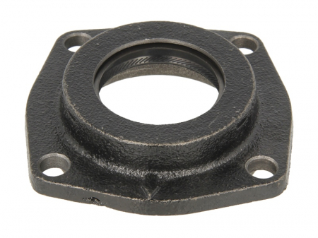 Diferential - Garnitura ax cardanic Stanga potrivit FIAT DUCATO 2.0-2.8D 03.94-