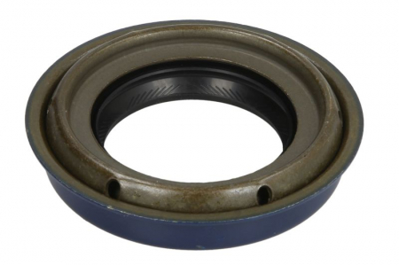 Garnitura ax cardanic Stanga potrivit HYUNDAI ACCENT III, COUPE II, ELANTRA III, GETZ, I10 I, I10 II, I10 III, I20 I, MATRIX; KIA CERATO I, CERATO II, PICANTO, RIO III, RIO IV 1.0-2.0 dupa 2000 [1]