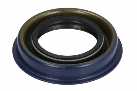Garnitura motor - Garnitura ax cardanic Stanga potrivit HYUNDAI ACCENT III, COUPE II, ELANTRA III, GETZ, I10 I, I10 II, I10 III, I20 I, MATRIX; KIA CERATO I, CERATO II, PICANTO, RIO III, RIO IV 1.0-2.0 dupa 2000