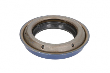 Garnitura ax cardanic Stanga potrivit HYUNDAI ACCENT III, ELANTRA III, ELANTRA IV, GETZ, I10 I, I20 I, I30, I40 I CW, IX35, SANTA FÉ I, SANTA FÉ II; KIA CARENS II, CARENS III 1.1D-3.8 dupa 1999 [1]