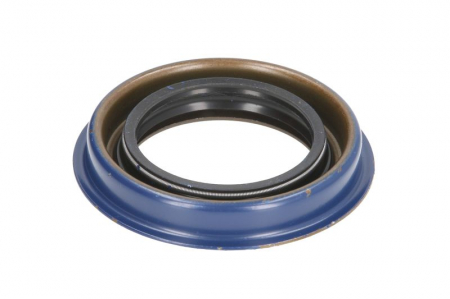 Garnitura motor - Garnitura ax cardanic Stanga potrivit HYUNDAI ACCENT III, ELANTRA III, ELANTRA IV, GETZ, I10 I, I20 I, I30, I40 I CW, IX35, SANTA FÉ I, SANTA FÉ II; KIA CARENS II, CARENS III 1.1D-3.8 dupa 1999