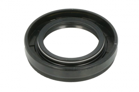Garnitura ax cardanic potrivit HYUNDAI ACCENT, ACCENT I, ACCENT II, ATOS, COUPE I, COUPE II, ELANTRA III, GETZ, MATRIX, SONATA II, SONATA III 1.0-2.4 1988-2010 - (x35/56/7,5) [1]