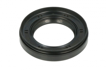 Garnitura motor - Garnitura ax cardanic potrivit HYUNDAI ACCENT, ACCENT I, ACCENT II, ATOS, COUPE I, COUPE II, ELANTRA III, GETZ, MATRIX, SONATA II, SONATA III 1.0-2.4 1988-2010 - (x35/56/7,5)
