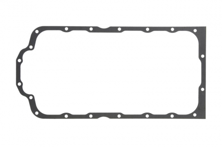 Garnitura motor - Garnitura baie ulei 1004.4T potrivit AHLMANN AVT1330; BOBCAT 963, 963G; CLAAS 907T, 920, 925, 928, 928 PLUS, 940 GX, 960, 964, 970, 975, C40, C50; JCB 520, 520 S, 520-55, 520-55 FS, 525-58